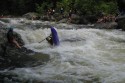 Thumbs/tn_Img_1460.jpg