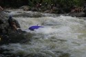 Thumbs/tn_Img_1461.jpg