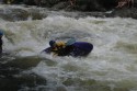Thumbs/tn_Img_1466.jpg