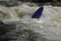 Thumbs/tn_Img_1468.jpg