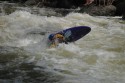 Thumbs/tn_Img_1469.jpg