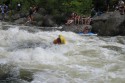 Thumbs/tn_Img_1473.jpg