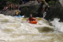 Thumbs/tn_Img_1478.jpg