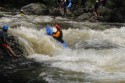Thumbs/tn_Img_1481.jpg