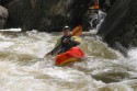 Thumbs/tn_Img_1493.jpg