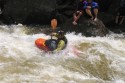 Thumbs/tn_Img_1495.jpg