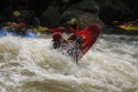 Thumbs/tn_Img_1504.jpg