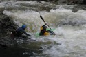 Thumbs/tn_Img_1522.jpg