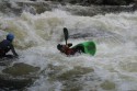 Thumbs/tn_Img_1523.jpg