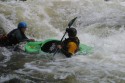 Thumbs/tn_Img_1524.jpg