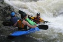 Thumbs/tn_Img_1529.jpg