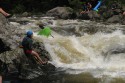 Thumbs/tn_Img_1531.jpg