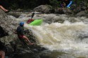 Thumbs/tn_Img_1533.jpg