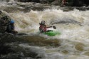 Thumbs/tn_Img_1539.jpg