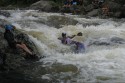 Thumbs/tn_Img_1569.jpg