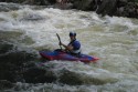 Thumbs/tn_Img_1573.jpg