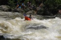 Thumbs/tn_Img_1576.jpg