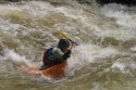 Thumbs/tn_Img_1581.jpg
