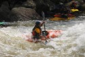 Thumbs/tn_Img_1588.jpg