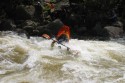 Thumbs/tn_Img_1593.jpg