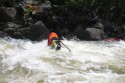Thumbs/tn_Img_1594.jpg