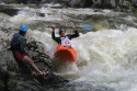 Thumbs/tn_Img_1606.jpg