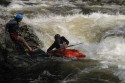Thumbs/tn_Img_1610.jpg