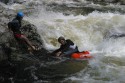 Thumbs/tn_Img_1611.jpg