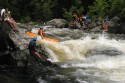 Thumbs/tn_Img_1616.jpg