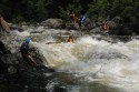 Thumbs/tn_Img_1618.jpg