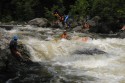 Thumbs/tn_Img_1619.jpg