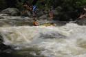 Thumbs/tn_Img_1622.jpg