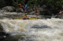 Thumbs/tn_Img_1623.jpg