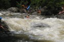 Thumbs/tn_Img_1625.jpg