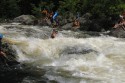 Thumbs/tn_Img_1626.jpg