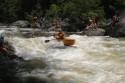 Thumbs/tn_Img_1628.jpg