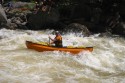 Thumbs/tn_Img_1632.jpg
