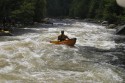 Thumbs/tn_Img_1634.jpg