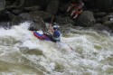 Thumbs/tn_Img_1641.jpg