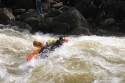 Thumbs/tn_Img_1643.jpg