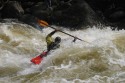 Thumbs/tn_Img_1650.jpg