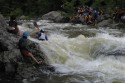 Thumbs/tn_Img_1663.jpg