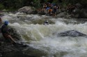 Thumbs/tn_Img_1665.jpg