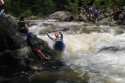 Thumbs/tn_Img_1669.jpg