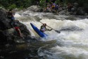 Thumbs/tn_Img_1678.jpg