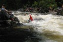 Thumbs/tn_Img_1689.jpg