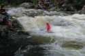 Thumbs/tn_Img_1692.jpg