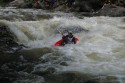 Thumbs/tn_Img_1695.jpg