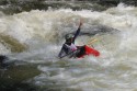 Thumbs/tn_Img_1697.jpg