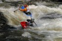 Thumbs/tn_Img_1702.jpg